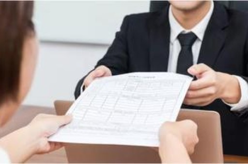 农业税起征点是什么