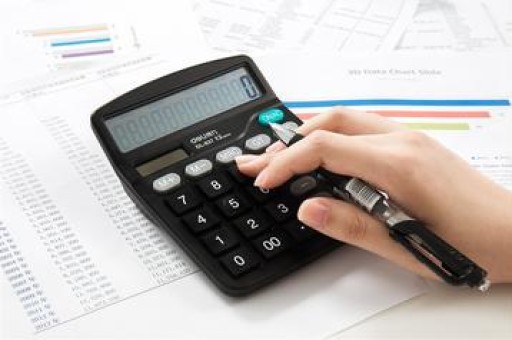 现金的现金回报率是什么