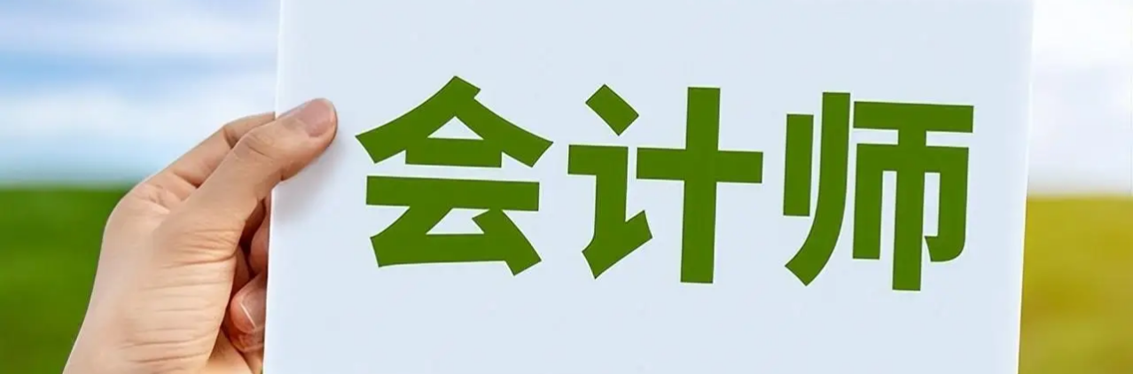 幻灯片1